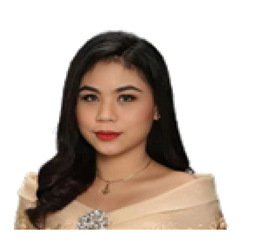 Ma Pauline D.'s profile photo