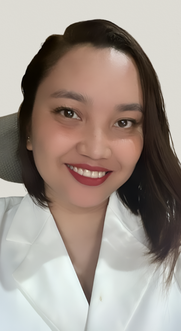 Raniza C.'s profile photo