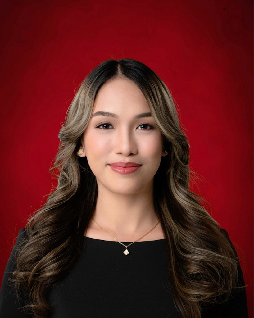 Rhyle May P.'s profile photo
