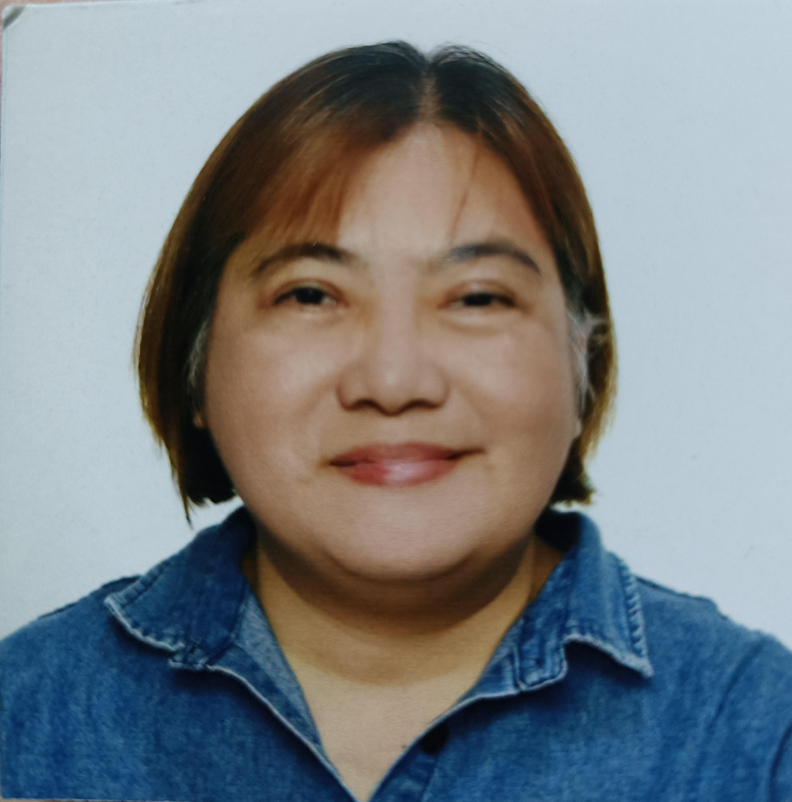 Norilyn A.'s profile photo