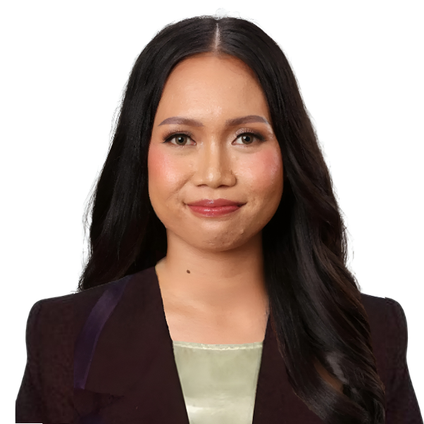 Graciella L.'s profile photo