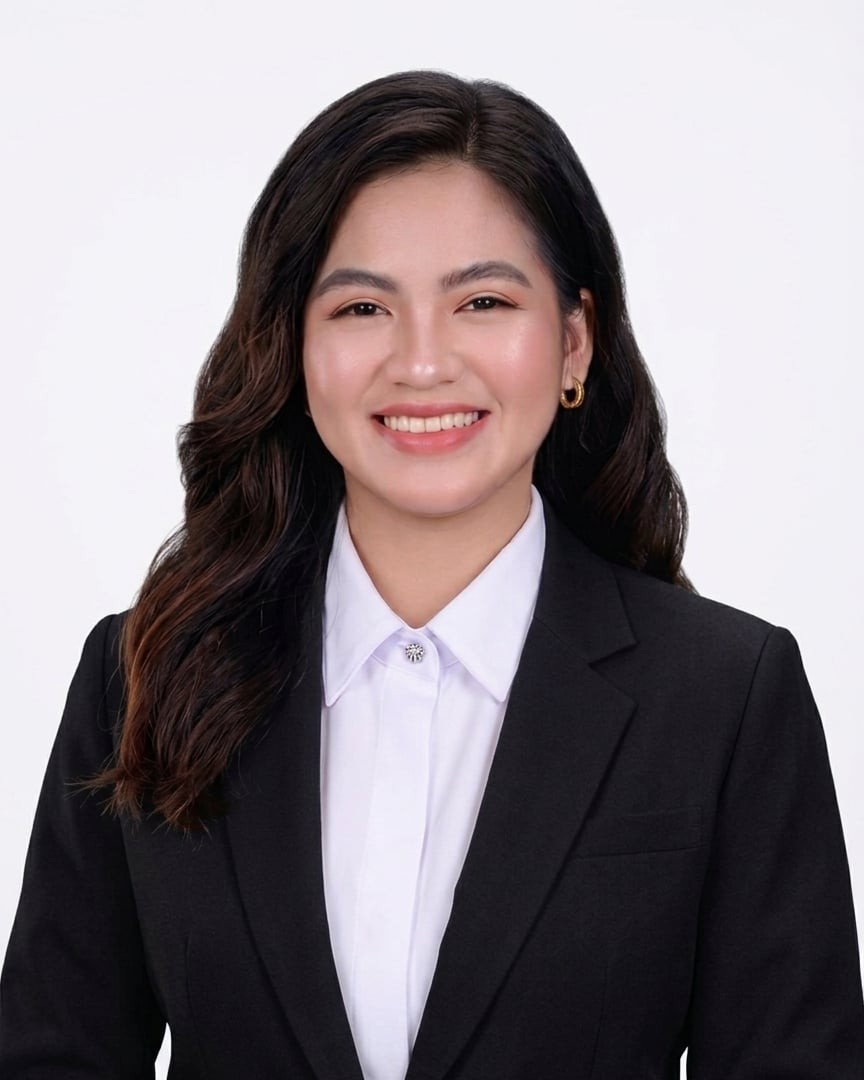 April A.'s profile photo