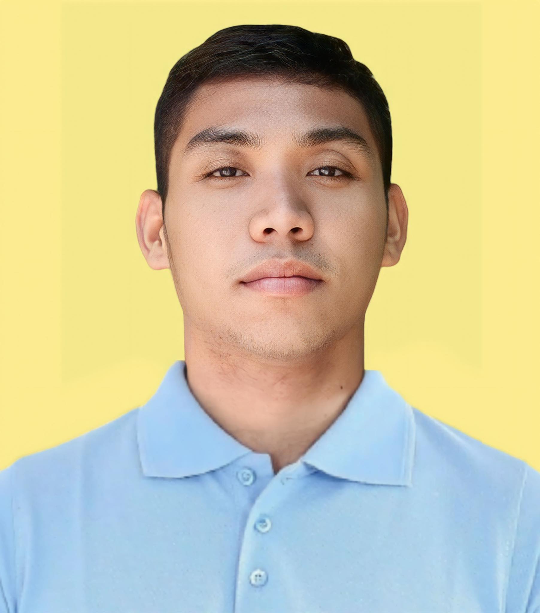 Elmer Jr C.'s profile photo