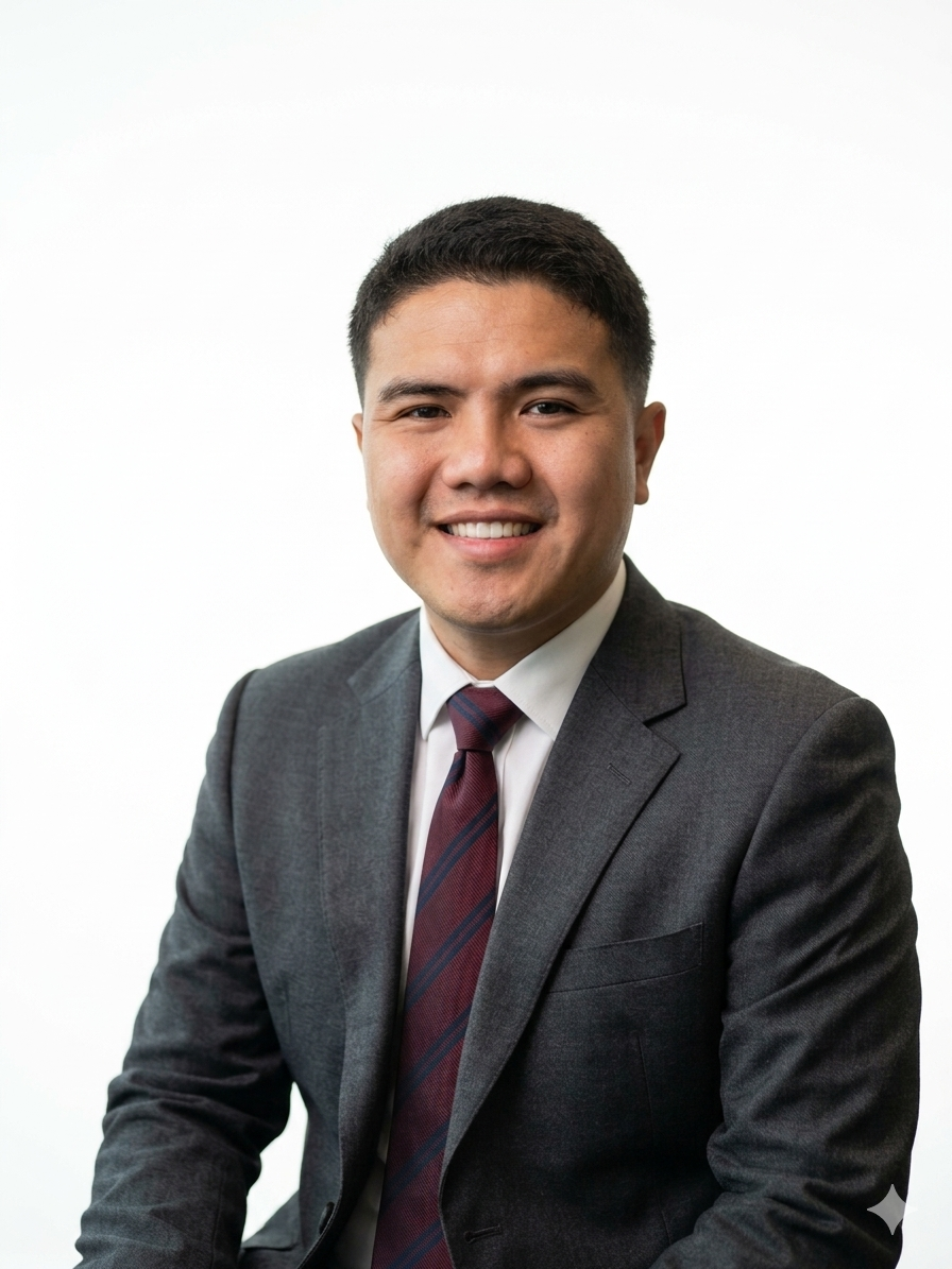 charlz P.'s profile photo