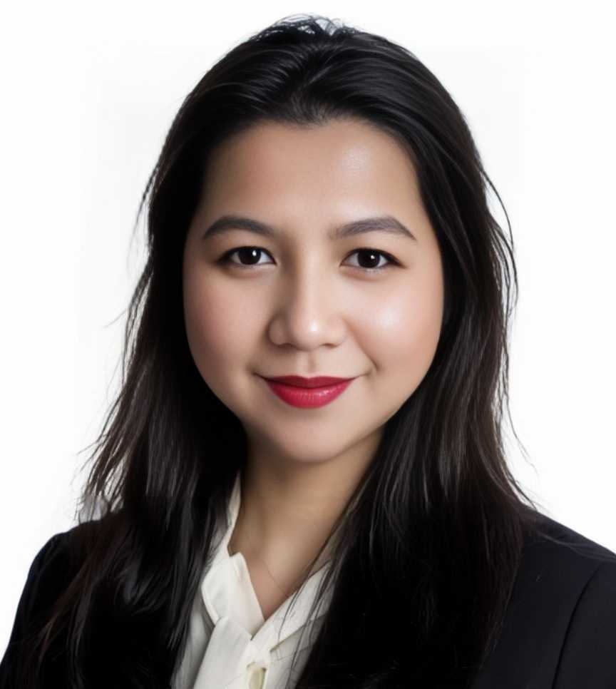 Carla T.'s profile photo