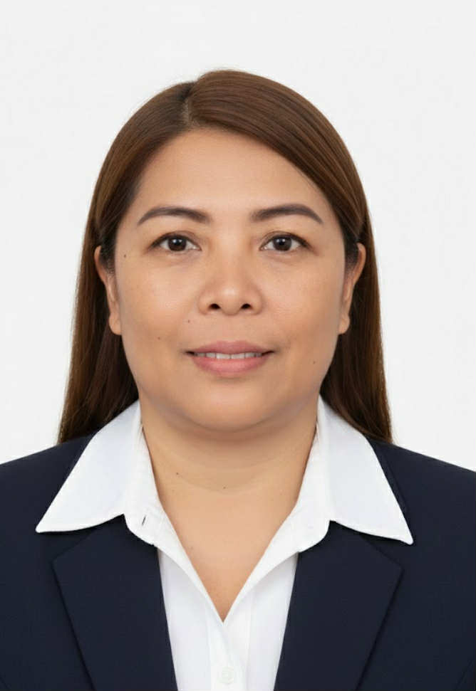 Lizzete M.'s profile photo