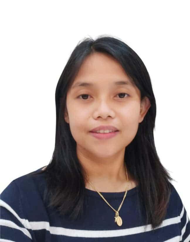 Lowella Jane E.'s profile photo