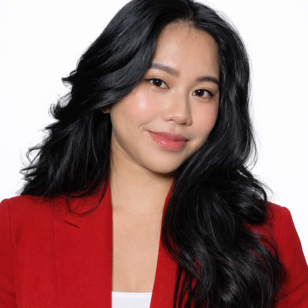 Jessa J.'s profile photo