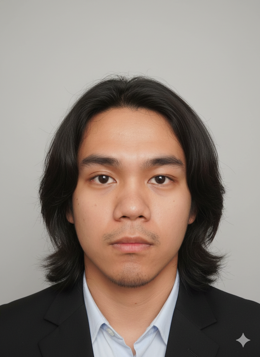 Jovie R.'s profile photo