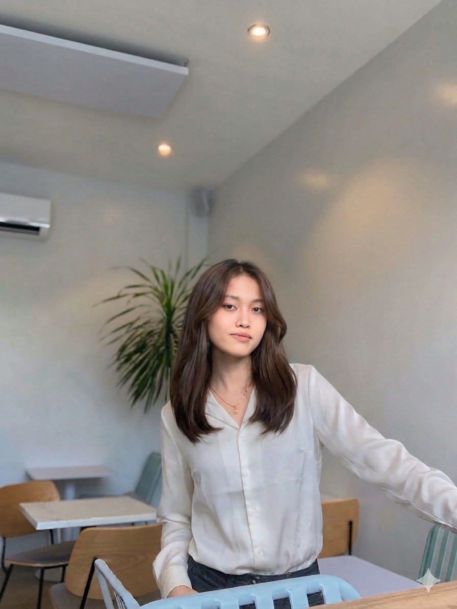 Edcelyn L.'s profile photo