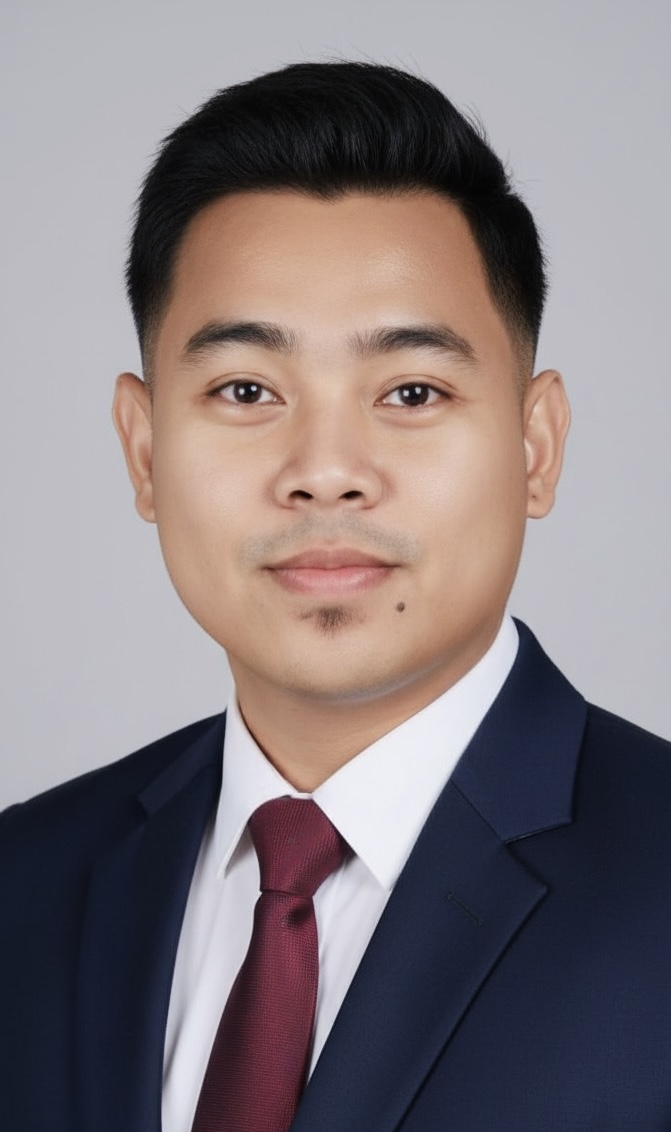 Jocco O.'s profile photo