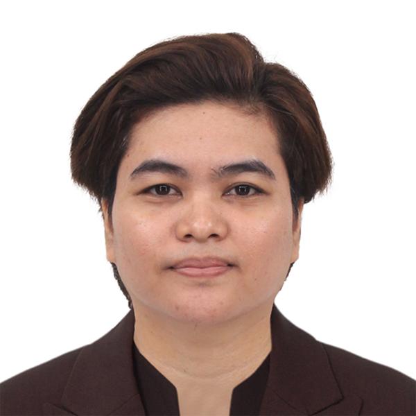 Alne R.'s profile photo