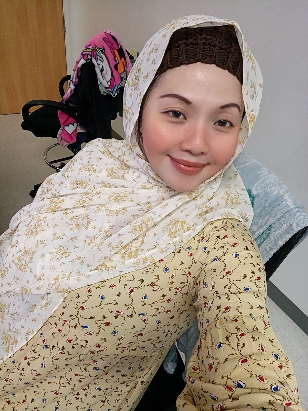 Phia C.'s profile photo