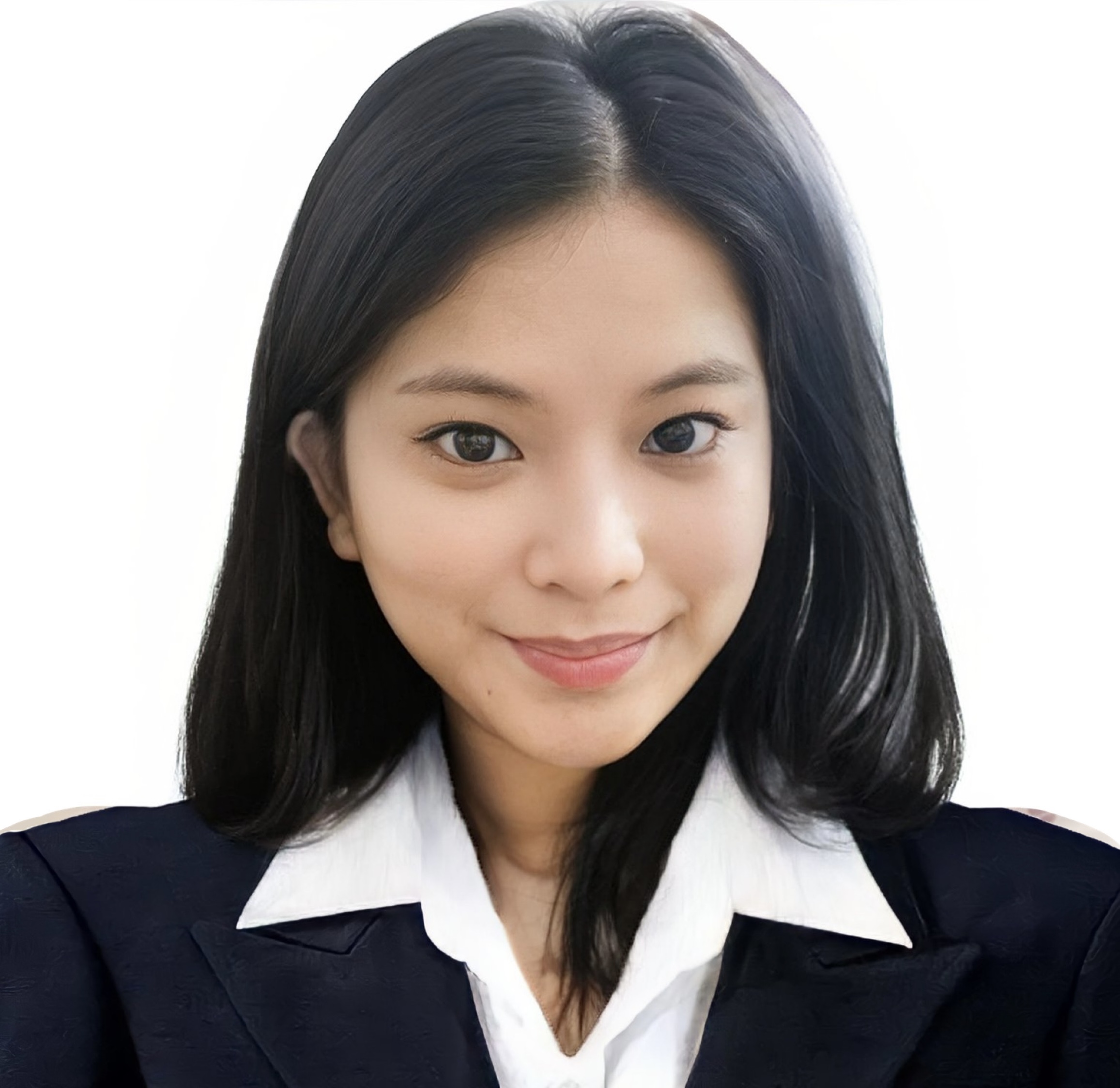 Hyacinth M.'s profile photo