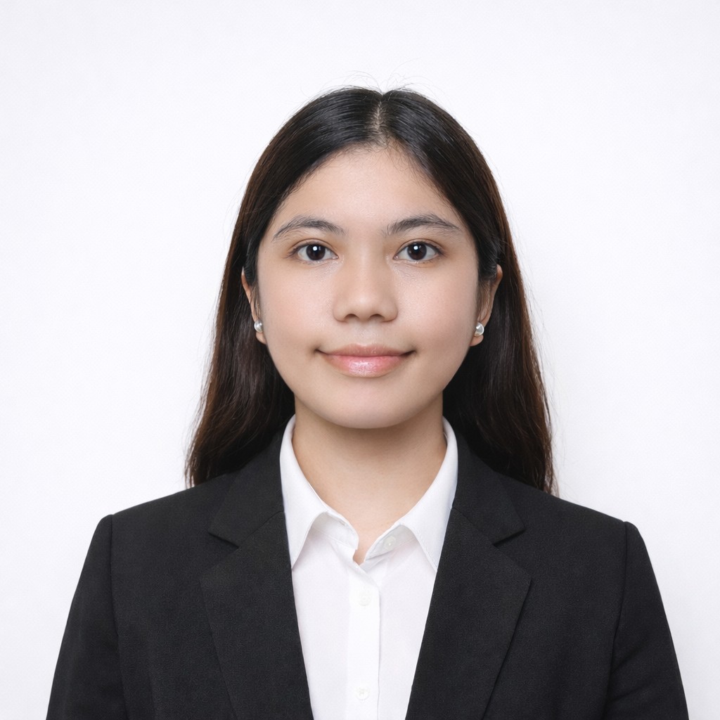 Jean Y.'s profile photo