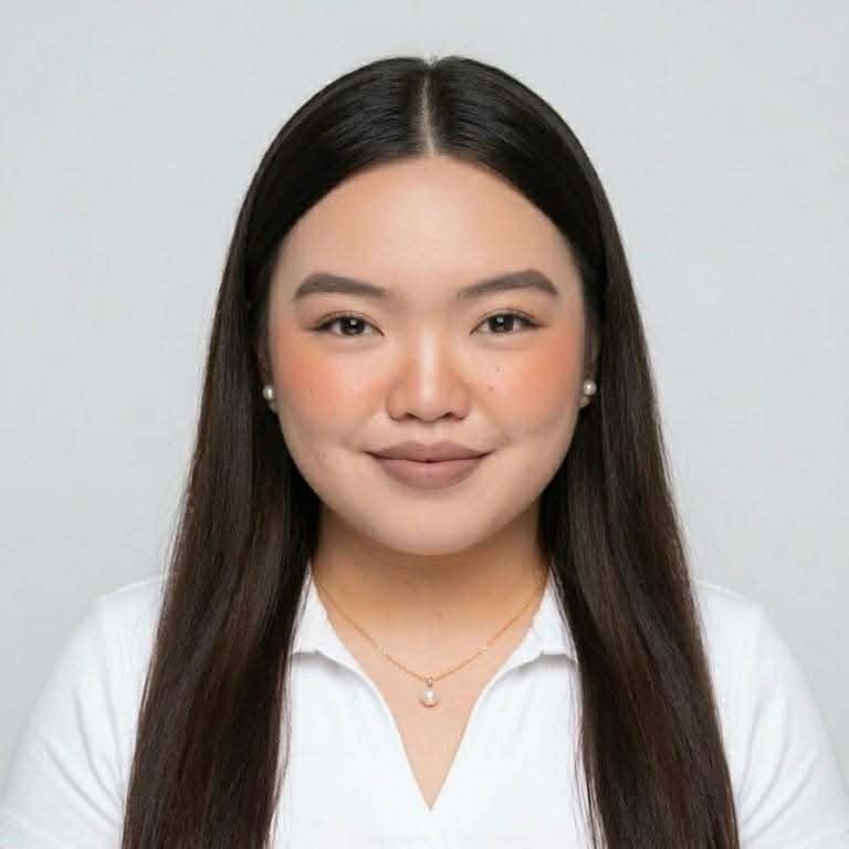Shaira A.'s profile photo