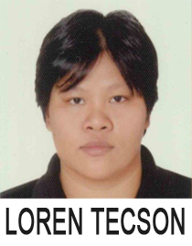 Loren T.'s profile photo