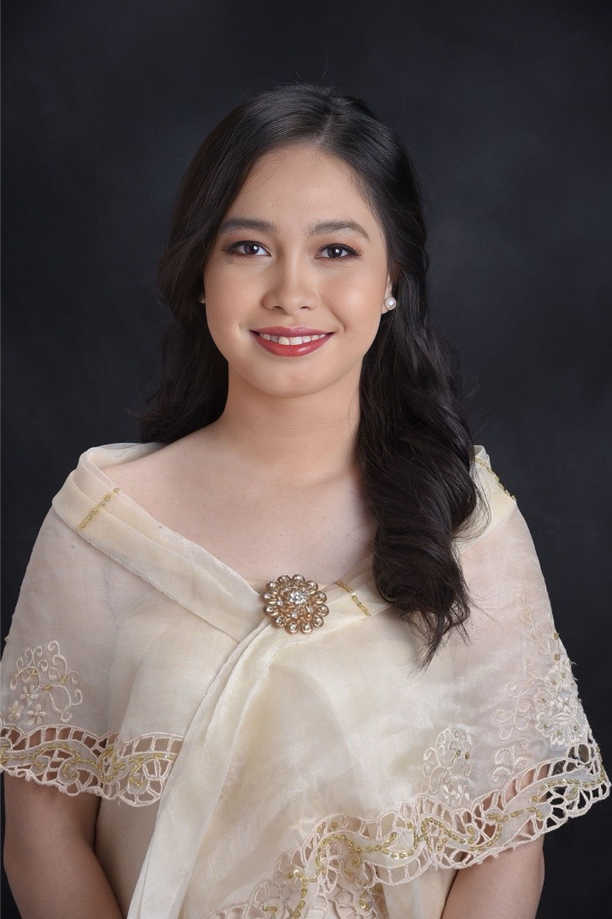 Bernadette C.'s profile photo