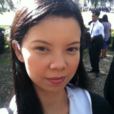 Ellen May A.'s profile photo