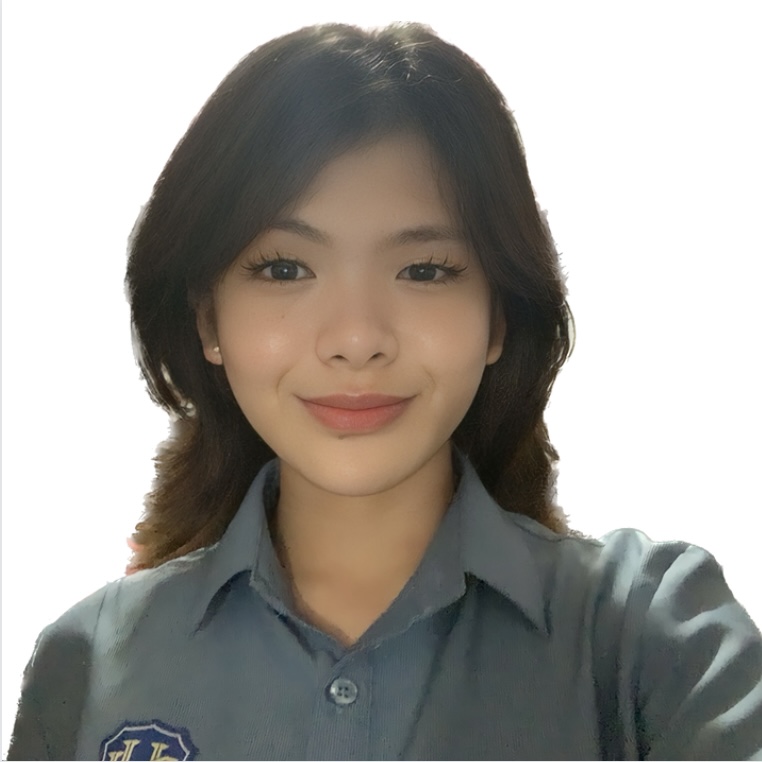Cherry Antonette A.'s profile photo