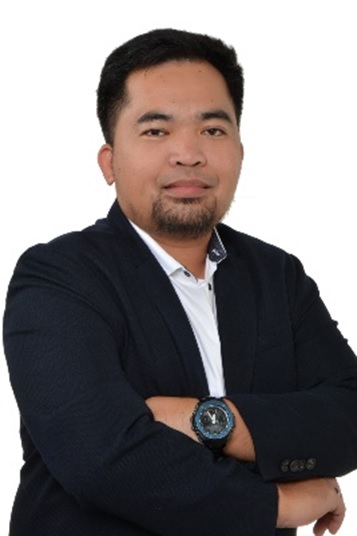 Giovani Z.'s profile photo