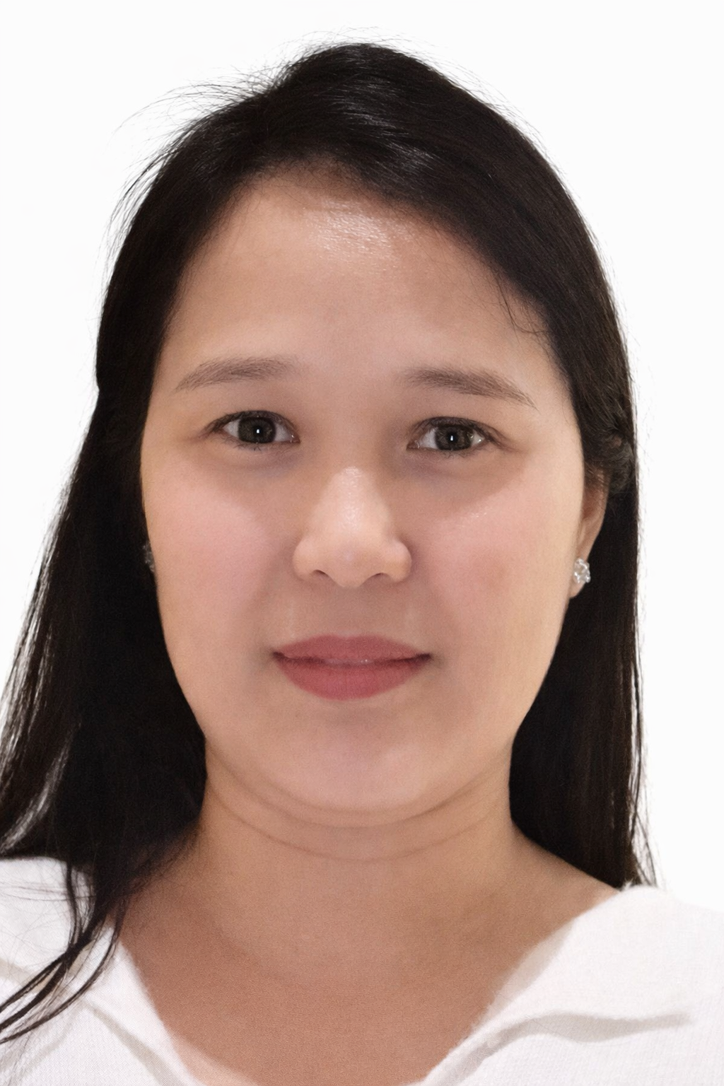 Rowena M.'s profile photo