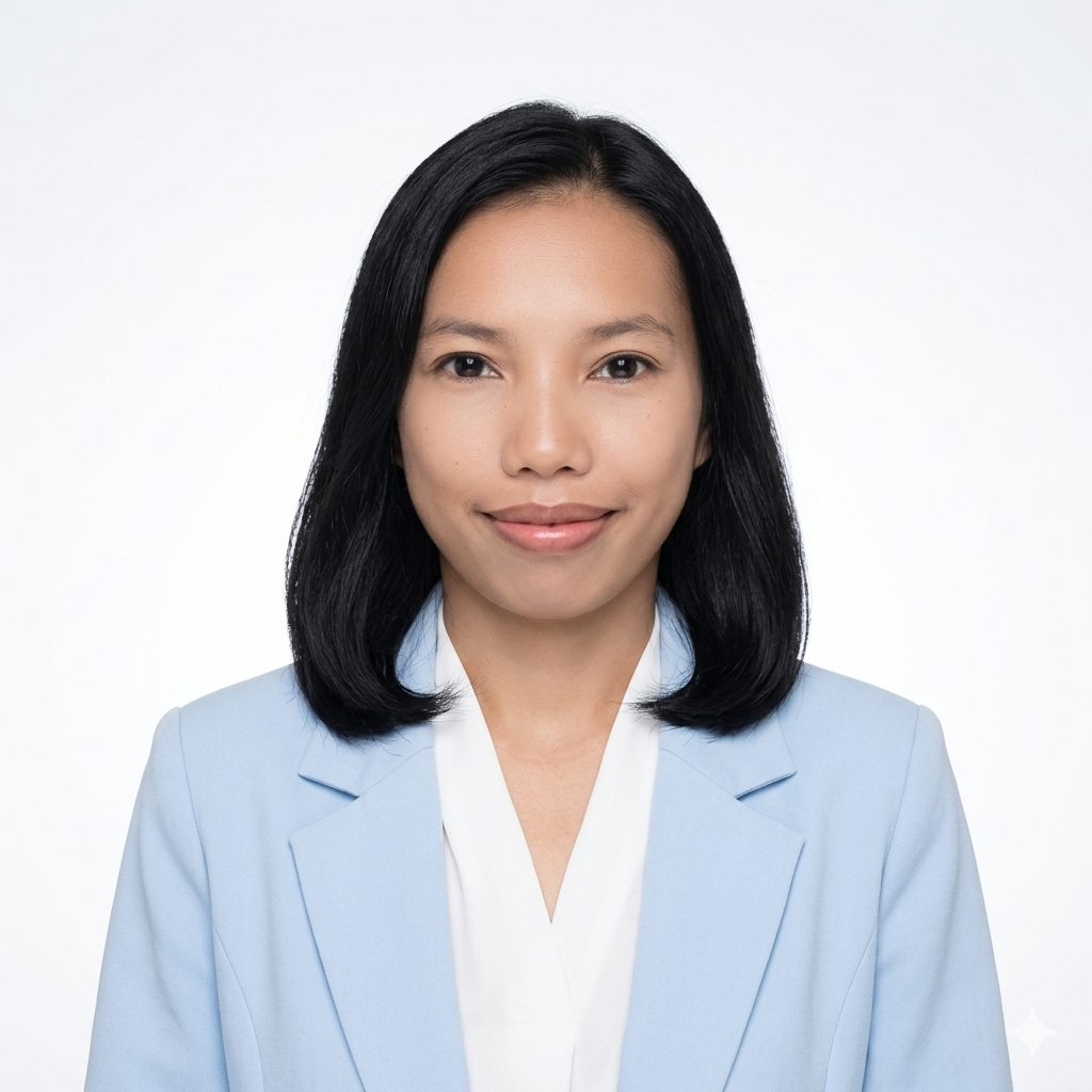 Ivy F.'s profile photo