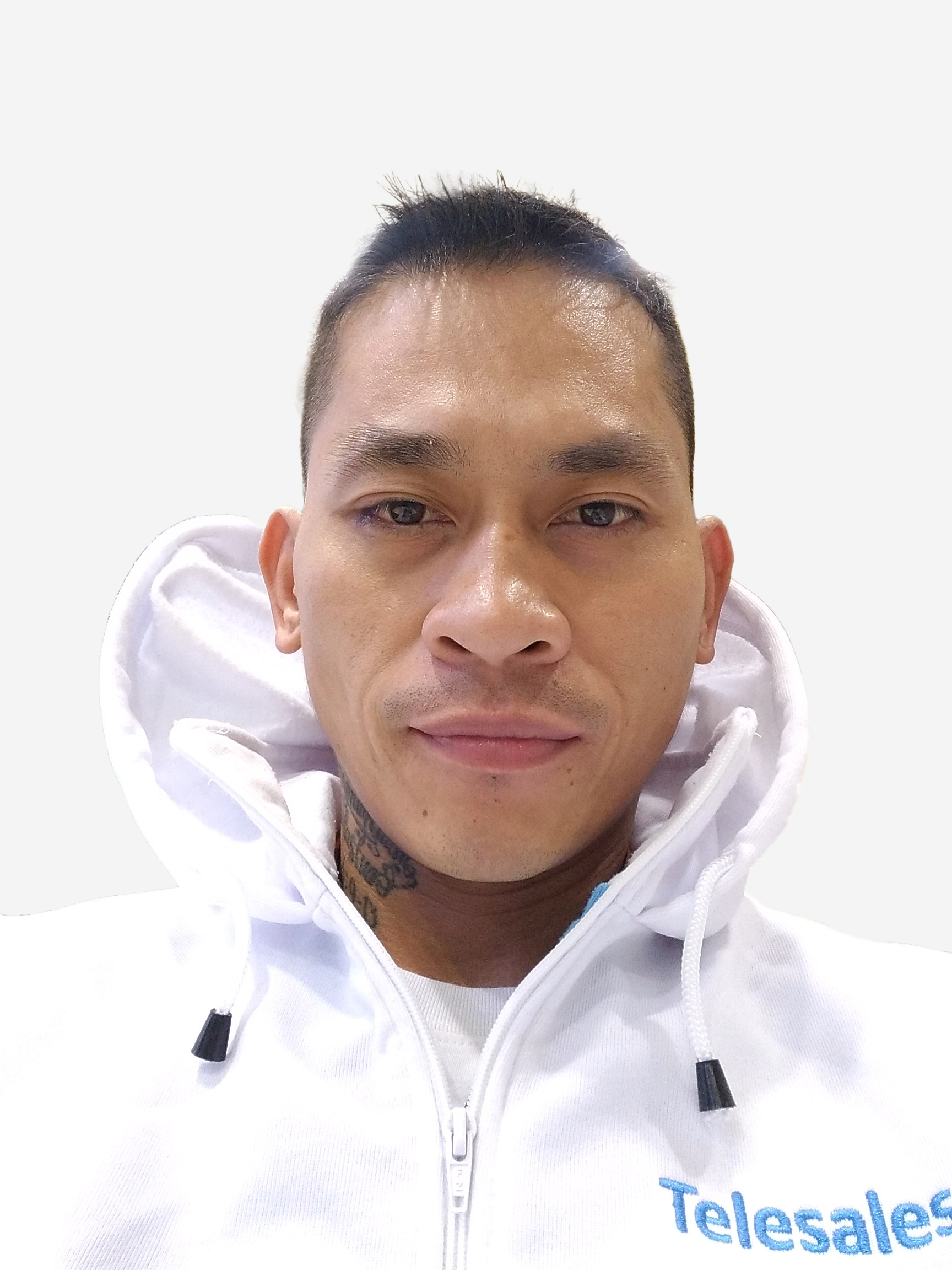 ARIEL C.'s profile photo