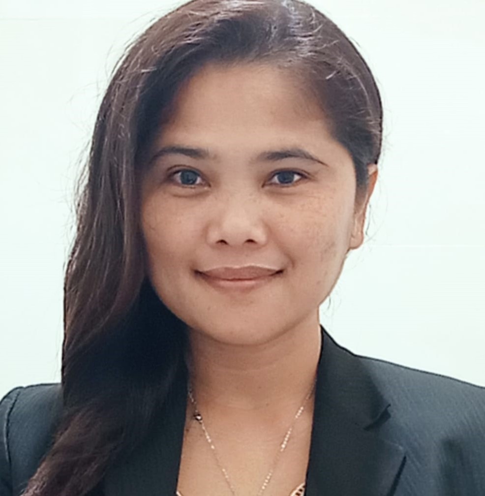 Isabel M.'s profile photo
