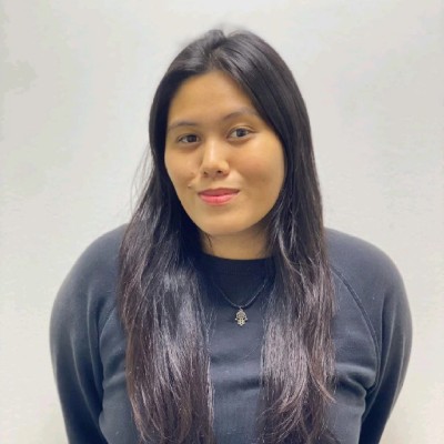 Monica S.'s profile photo