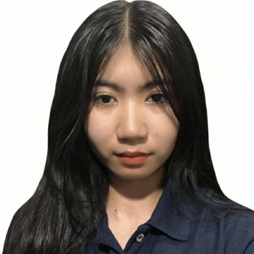 FRANCES ELIJAH R.'s profile photo