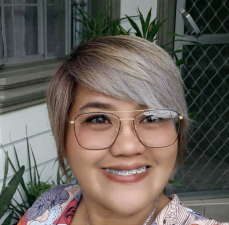 Carla P.'s profile photo