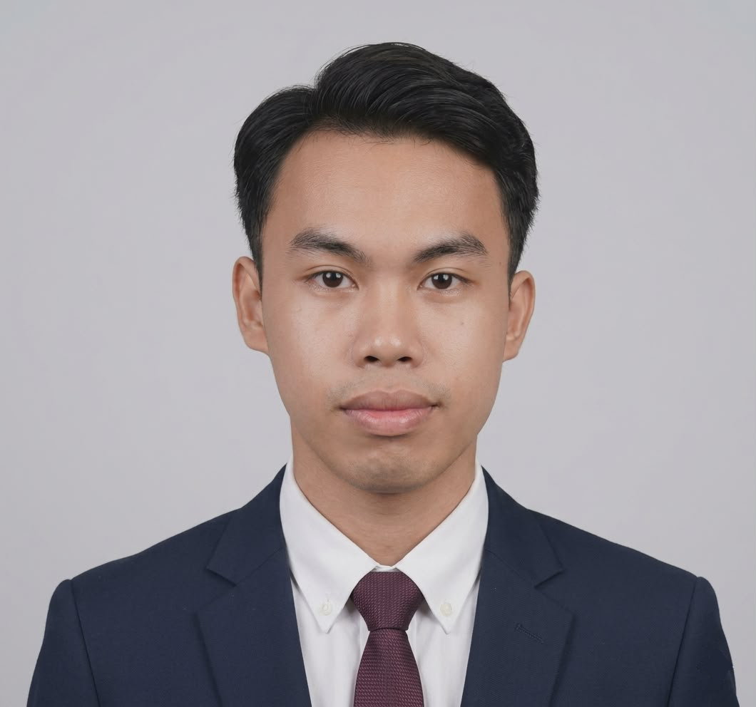 Raphael D.'s profile photo