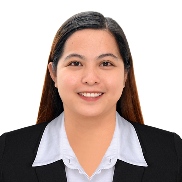 Denneice Aeldred E.'s profile photo