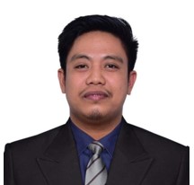 ARVIN JHUN M.'s profile photo