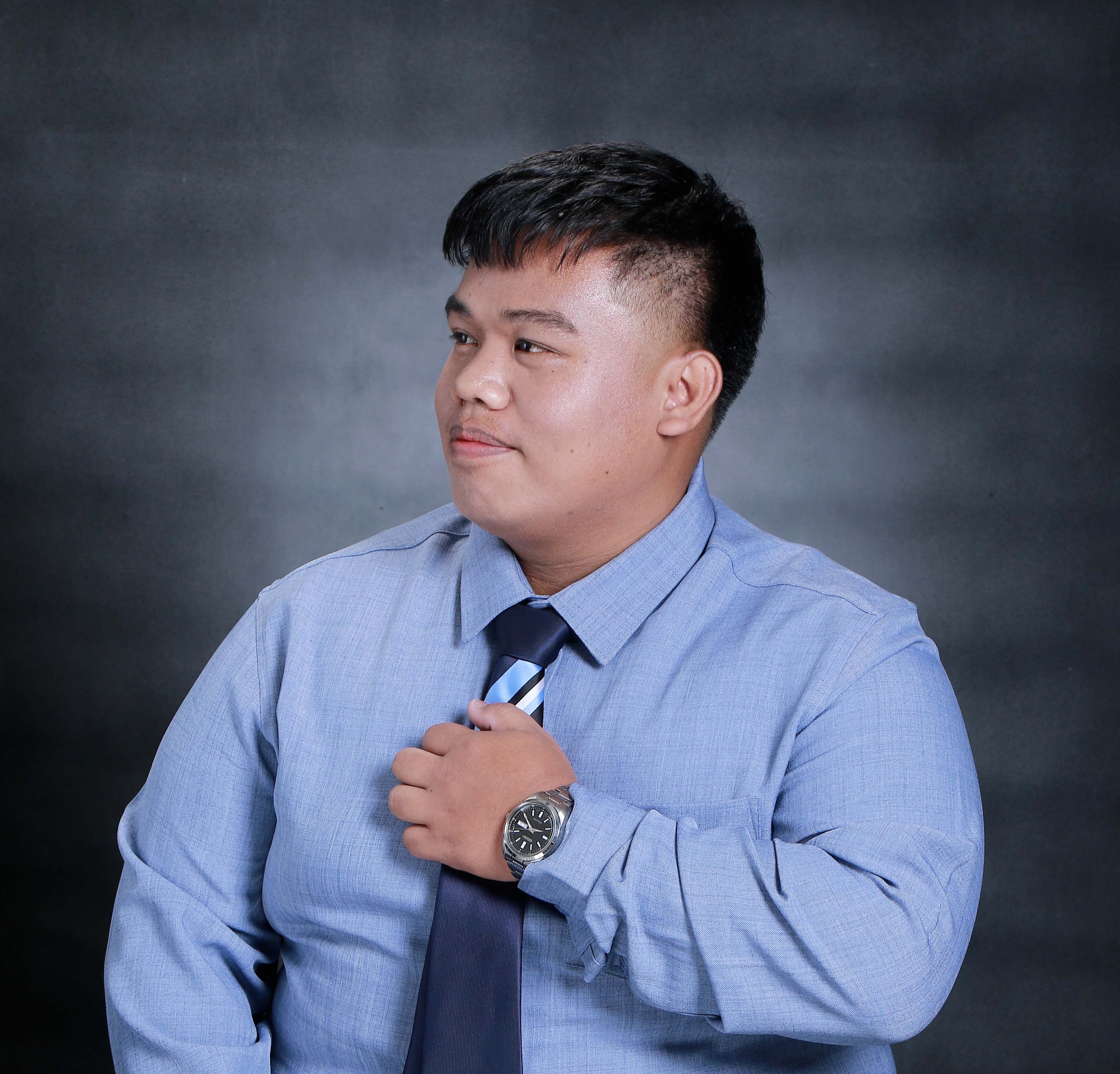 Ejay A.'s profile photo