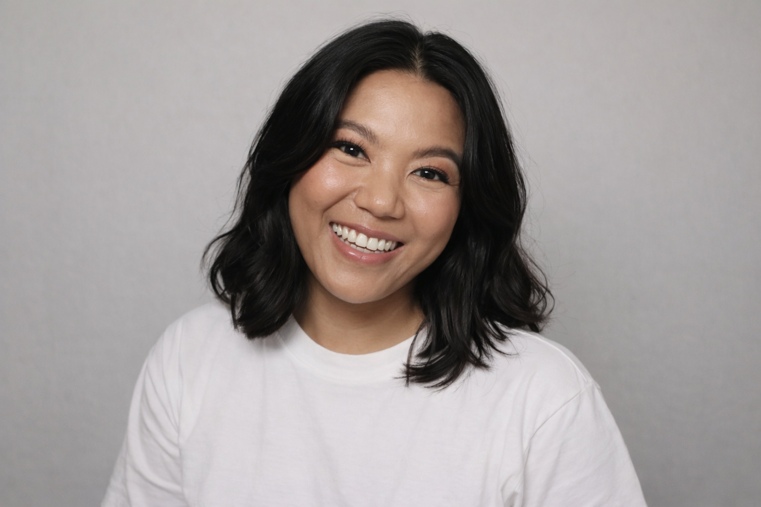 Maricris C.'s profile photo