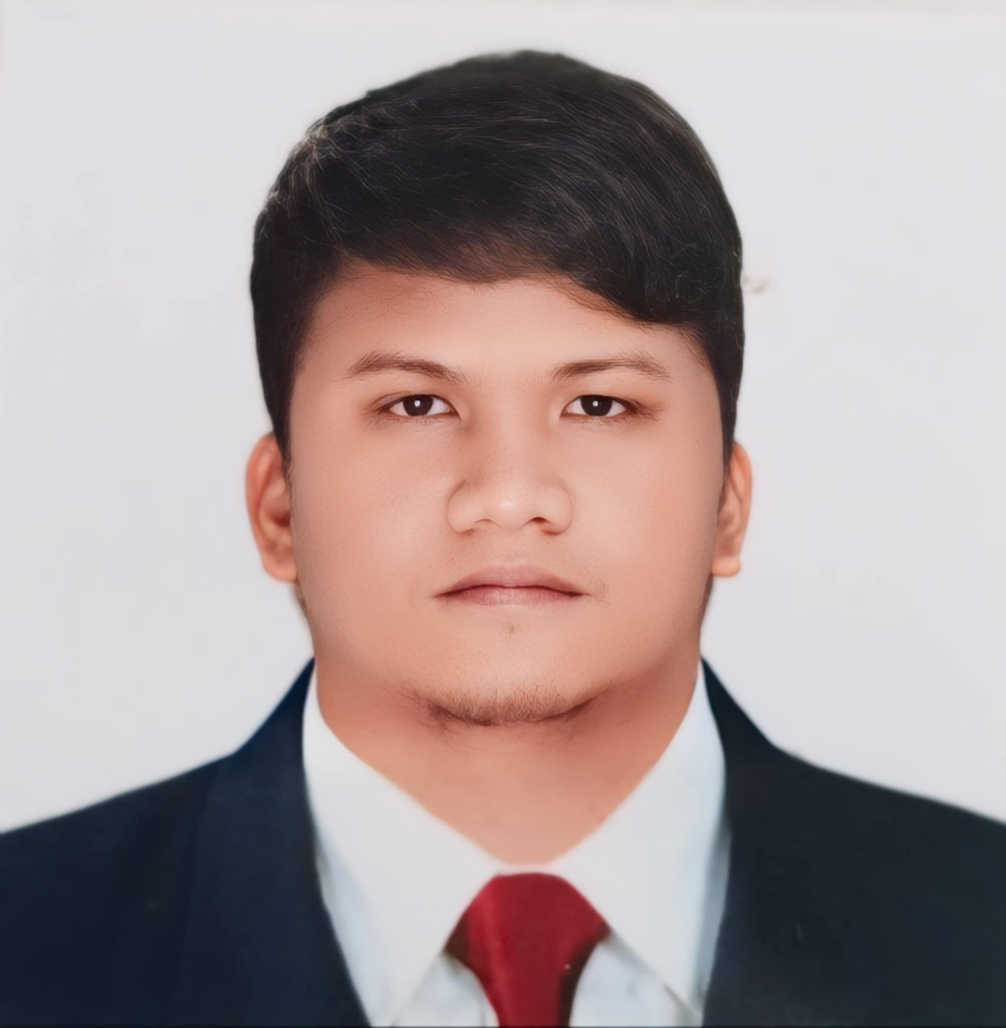 Jonathan D.'s profile photo