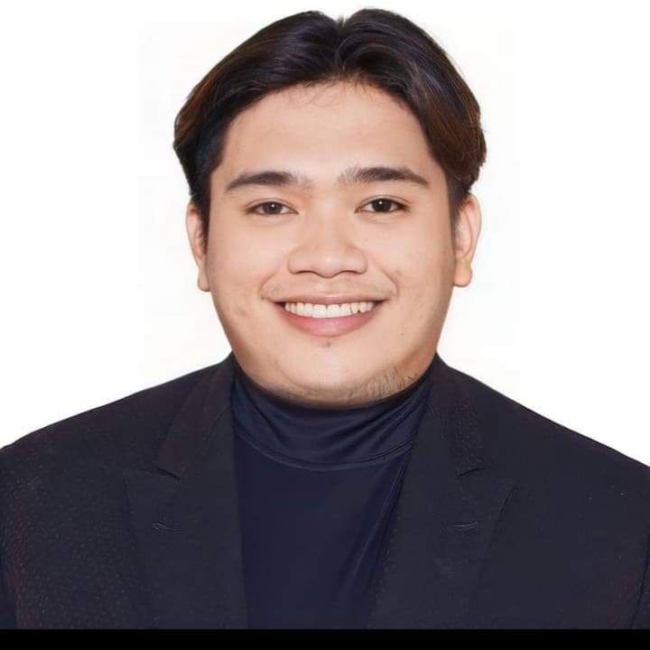 Junsam Cloyd L.'s profile photo