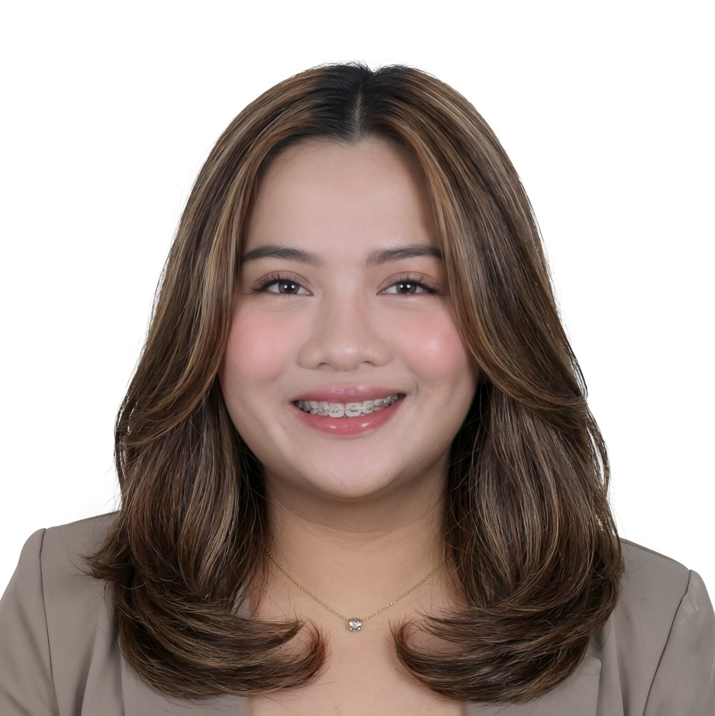 Marinelle C.'s profile photo