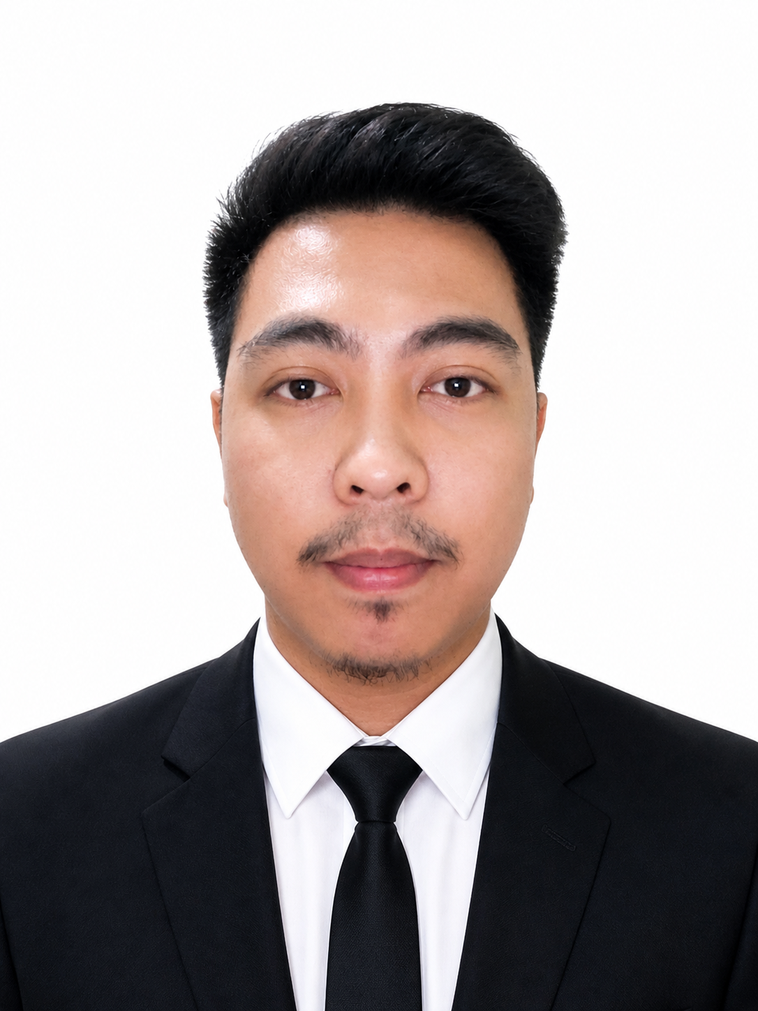 Alvin H.'s profile photo