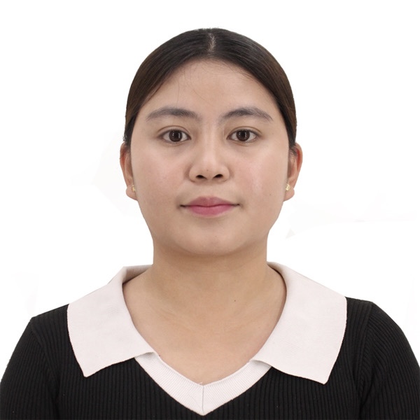 Glaiza Marie C.'s profile photo