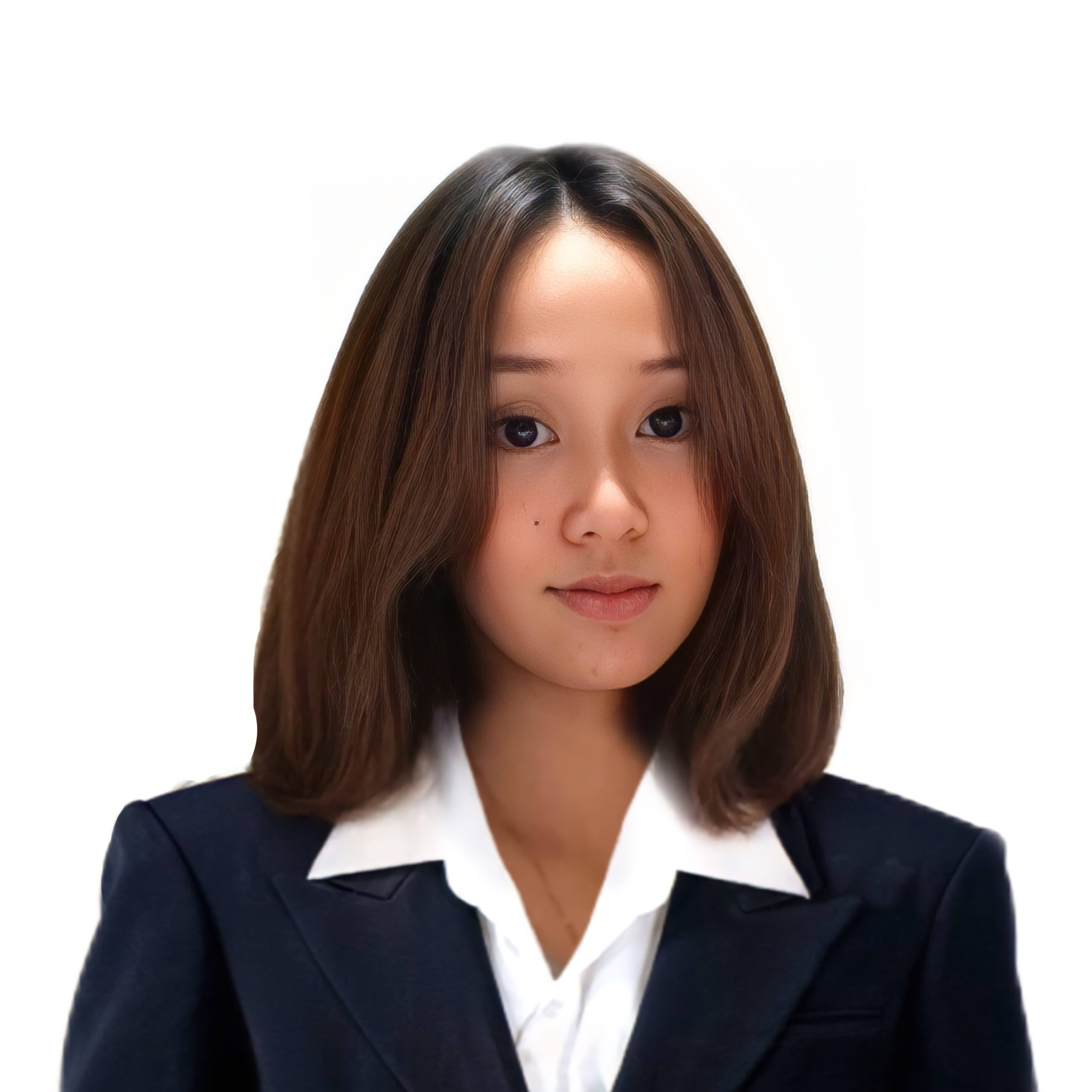 Ma. Nicole Zeth H.'s profile photo
