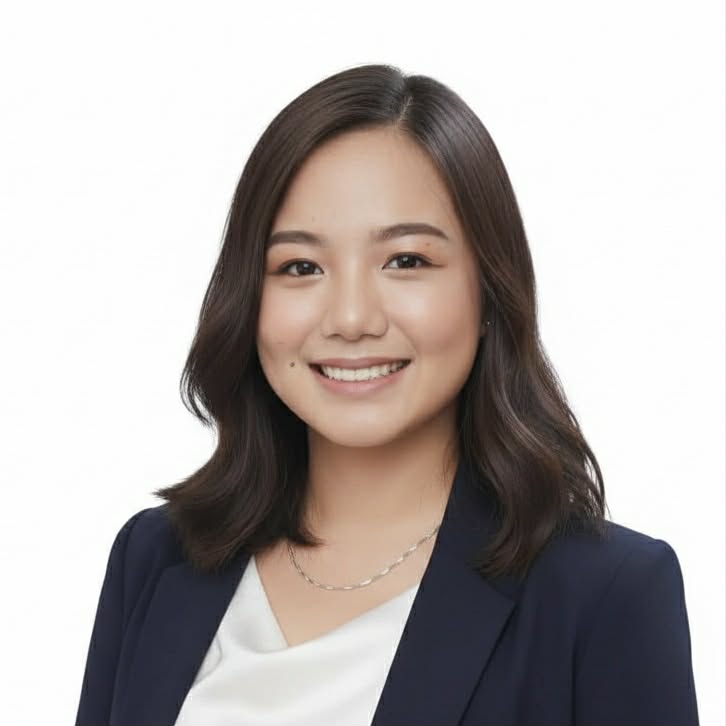 Janine D.'s profile photo