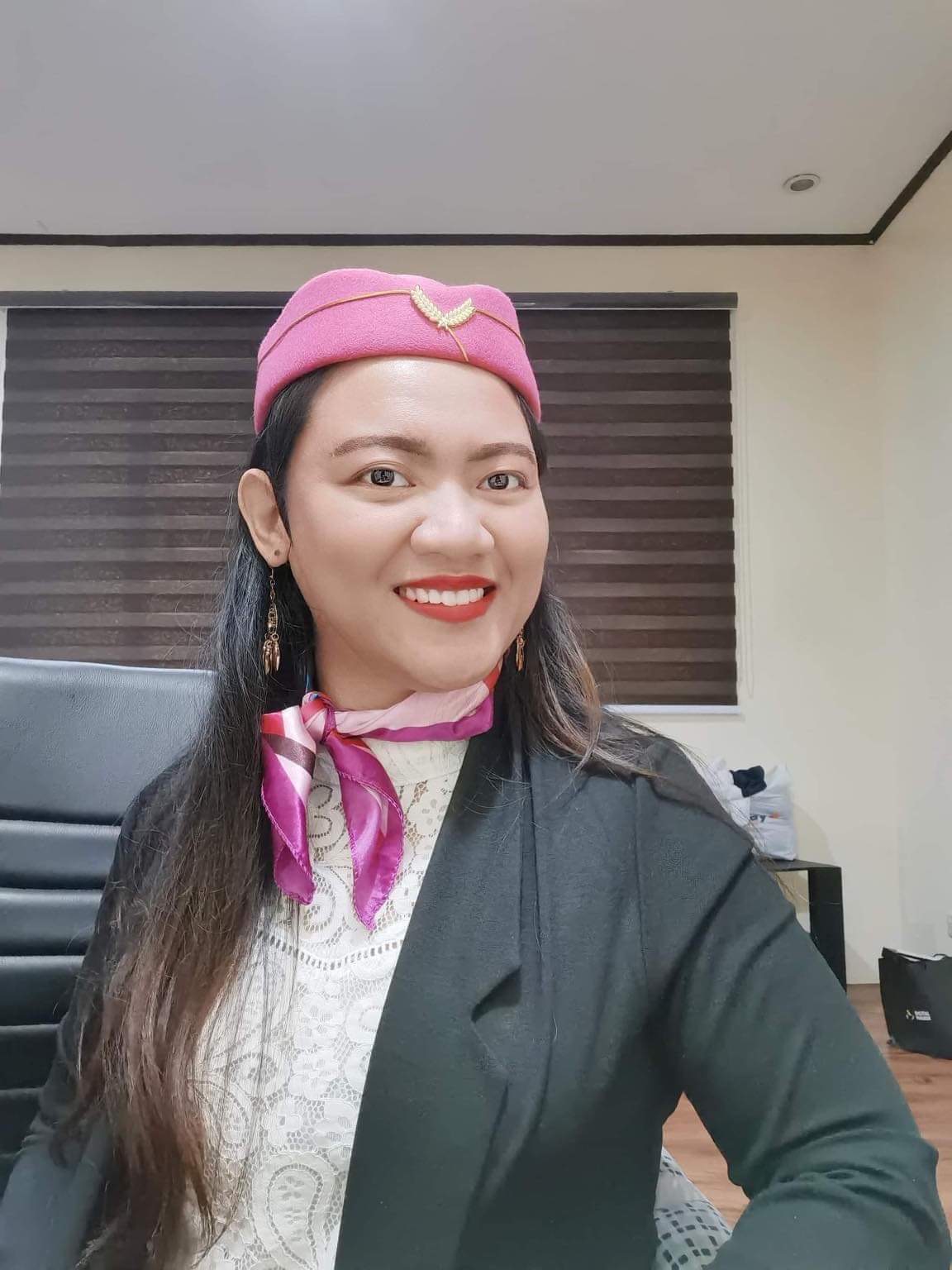 Ma. Martha Angela C.'s profile photo