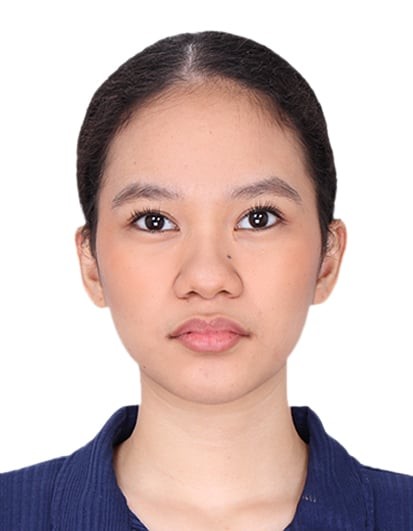 Hannah A.'s profile photo