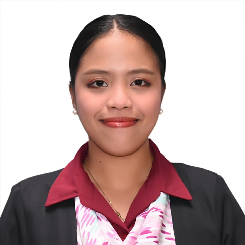 Hannah Mae L.'s profile photo