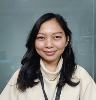 Shally M.'s profile photo