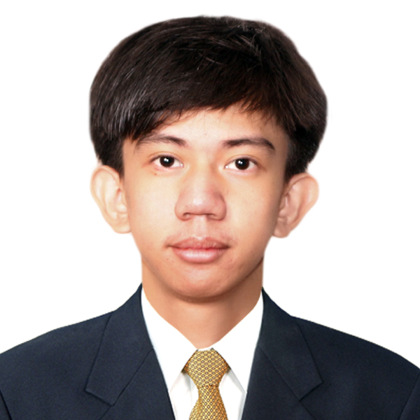 philip G.'s profile photo