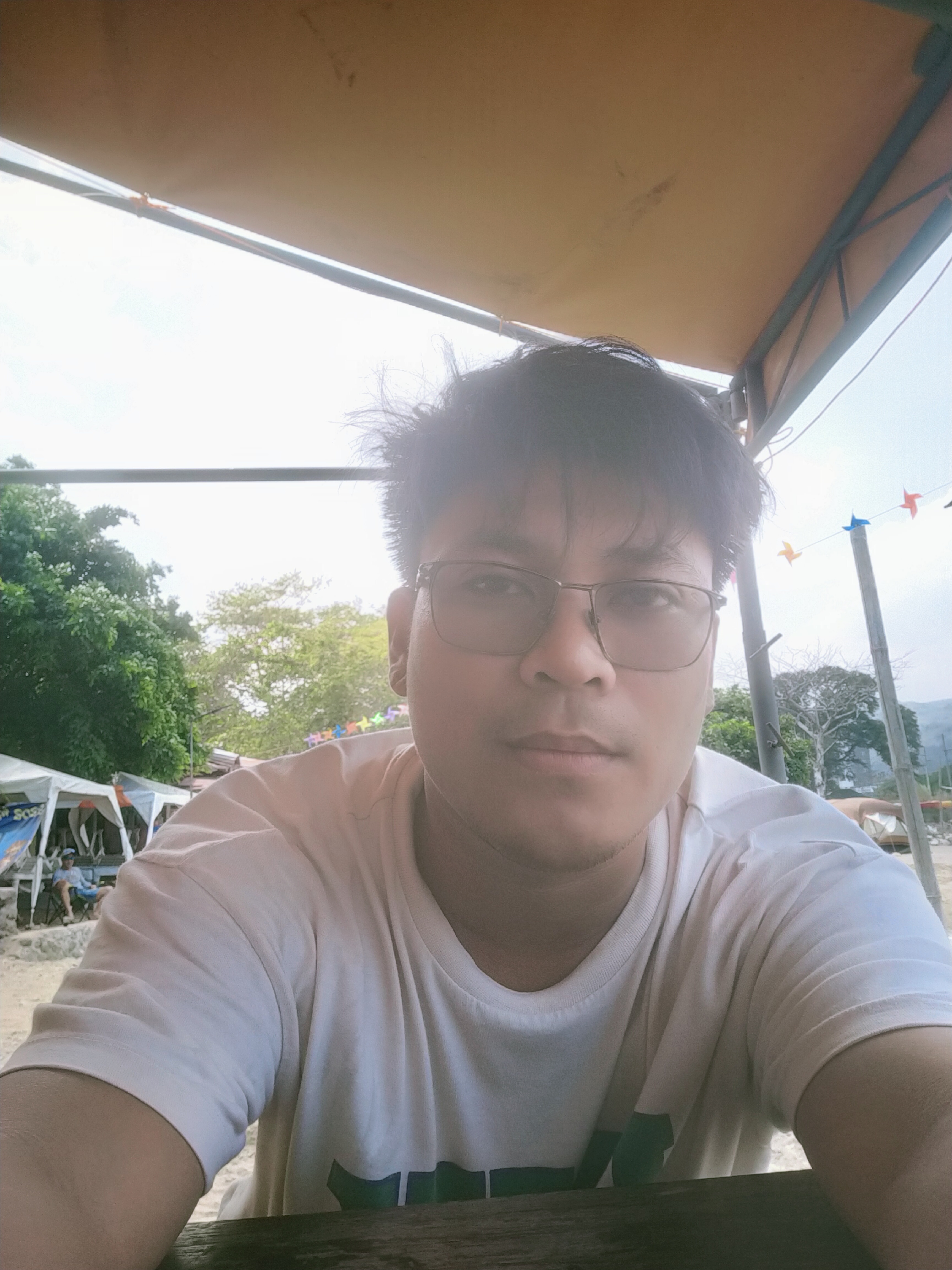 john lex jury D.'s profile photo